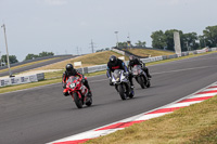 25-to-27th-july-2019;Slovakia-Ring;event-digital-images;motorbikes;no-limits;peter-wileman-photography;trackday;trackday-digital-images